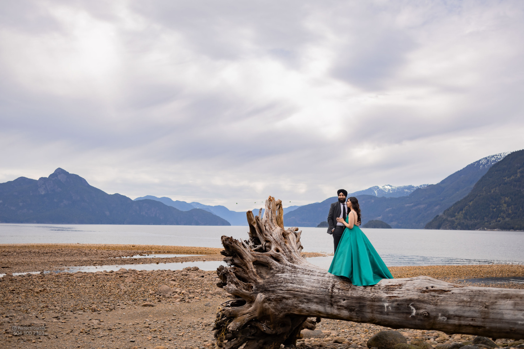 Ekroop Pre Wed Website 9